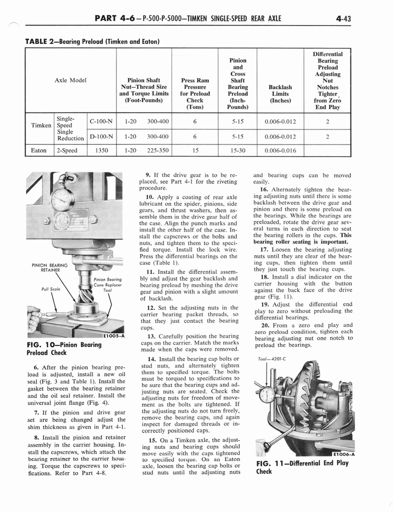 n_1964 Ford Truck Shop Manual 1-5 107.jpg